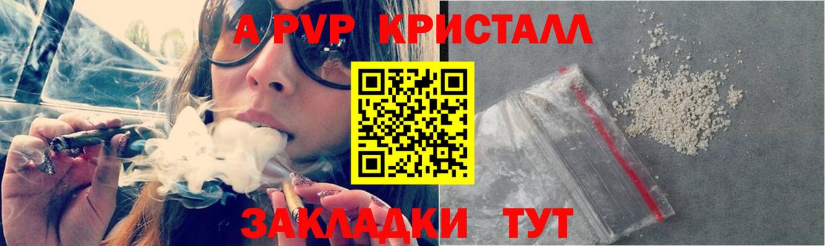 A PVP СК Ишим